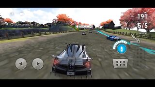 Part 12 Play Race Max Pro