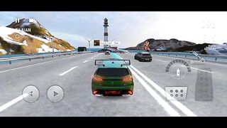 Part 13 Play Race Max Pro