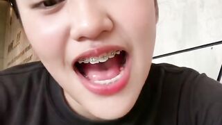 Saaaaayang makaaaan sayaaaangggg