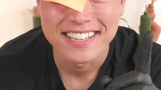 BAYASHI TV 3Levels of cheese
