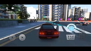 Part 14 Play Race Max Pro