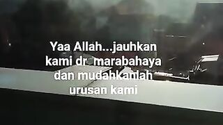 Surat Al Waqiah