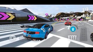Part 15 Play Race Max Pro