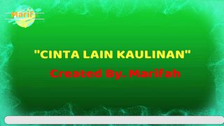 Cinta Lain Kaulinan