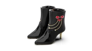 050 shoes Fiverr all platform service visit best