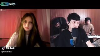 your song mp4