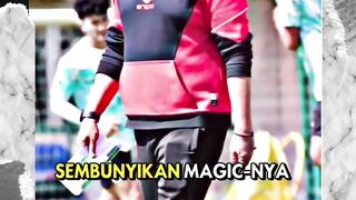 Indra Sjafri Akhirnya Tunjukkan Magic-nya! Usai Tahan Mali, Rasa Percaya Diri Tim Makin Menguat