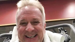 CRYPTOCURRENCY RECOVERY HACKER FOR HIREDIGITAL TECH GUARD RECOVERY