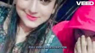 Sofik Sonali Viral Video Sofik New Video