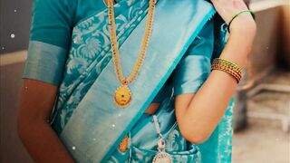 Super cute girl song