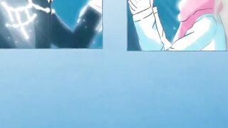Lovely runner Episode 3 in Hindi