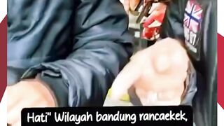 Waspada Modus Baru! Pelaku Penipuan COD Gunakan Perantara untuk Jerat Korban
