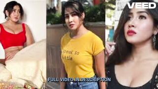 sofiker viral video link bangla musicbd25xyz viral 2025