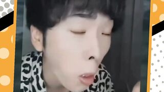 Di dengar itu guys