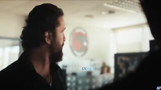 Den Of Thieves 2 Pantera Movie part 2