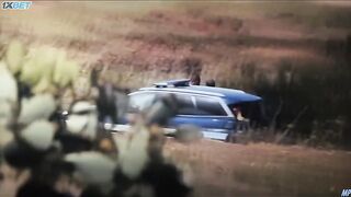 Den Of Thieves 2 Pantera Movie part 5