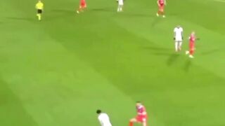AMAZING SKILLS ON ANOTHER LEVEL!