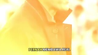 Zinédine Zidane tertarik melatih lagi dia dikabarkan akan menukangi Tim ini.