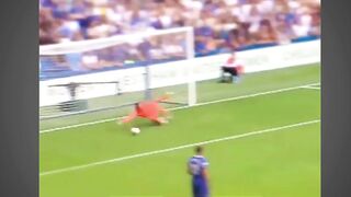 SemangatMenujuPildun2026! Boladunia