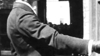 БЪЛГАРАН Е ГАЛАНТ