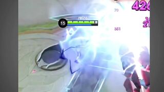 MainTenangWinGampang!! Esports