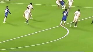 Mentalitas Chelsea Dulu vs Sekarang