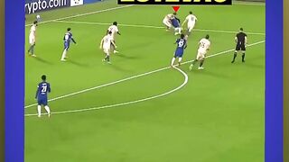 persekihan di kubu chelsea