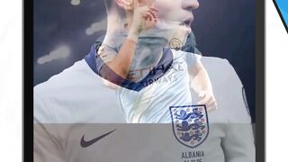 Phil Foden Terancam Tak Dapat
