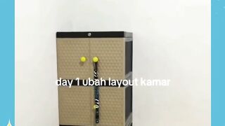 mushan sama lantai kah?