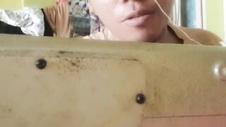Komedi sunda