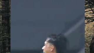 RAFAELSTRUICK  GOLLLL RAFAAA!