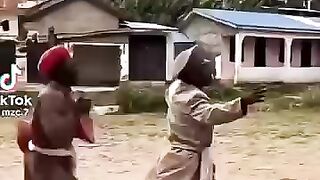 اهتم بسعادتك ياصديقي٢