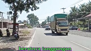 Tanggung Jawab Seorang Ayah Bagis Anak² dan Istrinya Hingga Kelak di Hari Pembalasan