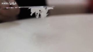 Warning Dont watch this in public unless you want weird looks.