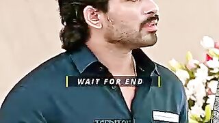 Khushi ke ansooo