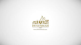 We All Fear Death, But Why Shaykh Salih al-Fawzan