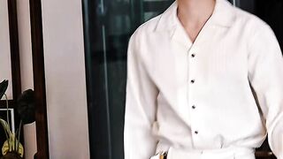 Youve Seen Him a Hundred Times But Never Knew Who He Was! He Is Wang Kaimu