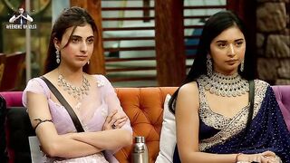 Bigg Boss Season 19 Episode 84 Part 2