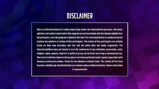 Bigg Boss Season 19 Episode 85 Part 1