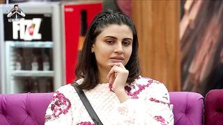 Bigg Boss Season 19 Episode 86 Part 2