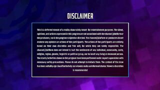 Bigg Boss Season 19 Episode 87 Part 1