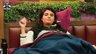 Bigg Boss Season 19 Episode 87 Part 2