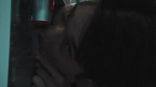 Yadang the Snitch Korean Movie in Hindi Part 1