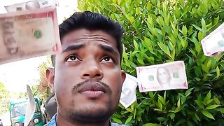 ওযও আম টক দখ পগল হয ওযও আম টক দখ পগল হয গছ