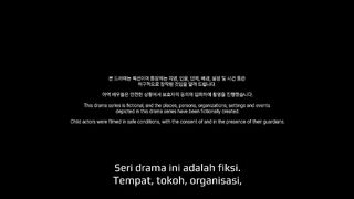 The manipulated episode 1