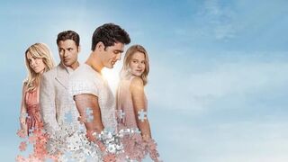 2 Hearts (2020) Hindi Dubbed