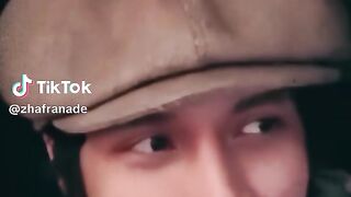gasken mp4