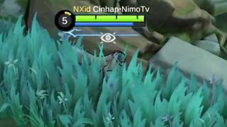 Final result xavier gameplay