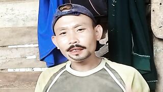 Lipsing
