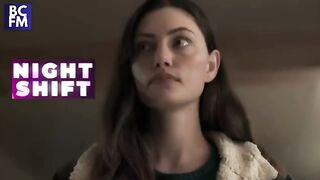 Night Shift Movie Explained in English